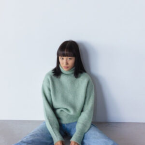 Home Sweater