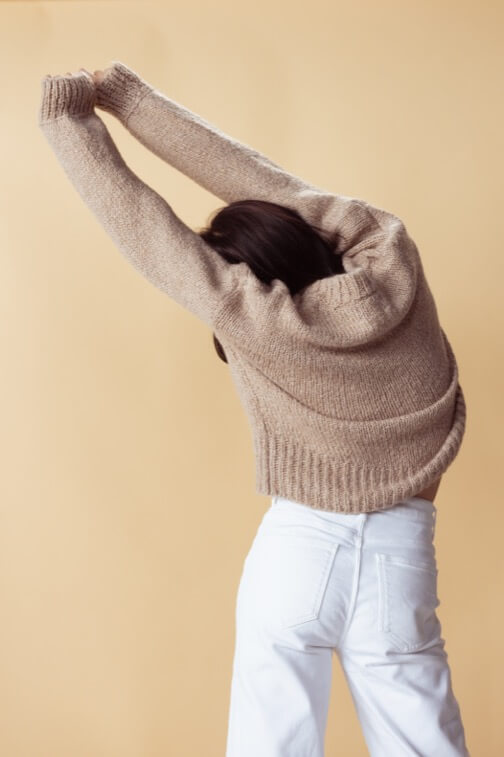 167113851-84b1da86-5c2a-4cce-9deb-4444848778d4.jpeg Sweater - Image 2