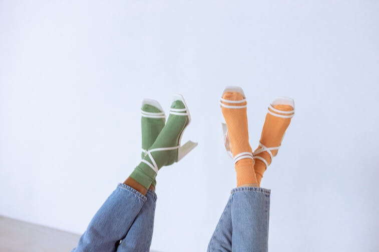 167113857-839785e4-d25a-45f0-b647-cd8d9be8bc2d.jpeg Socks